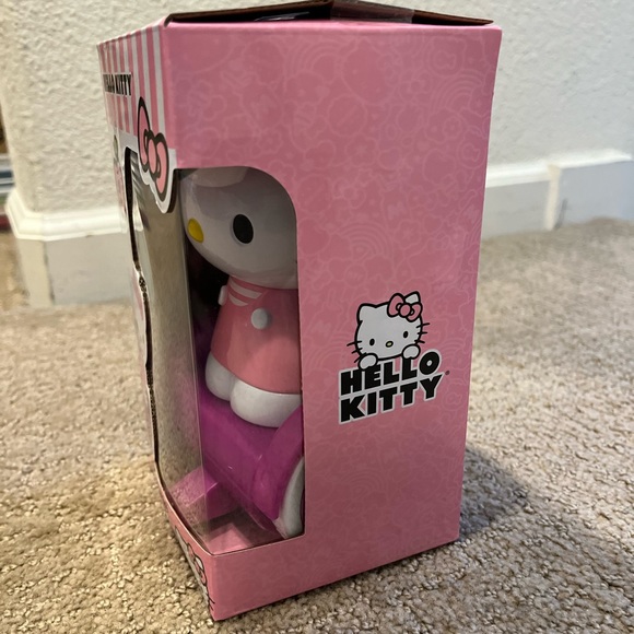 hello kitty toy electronic - Picture 2 of 4